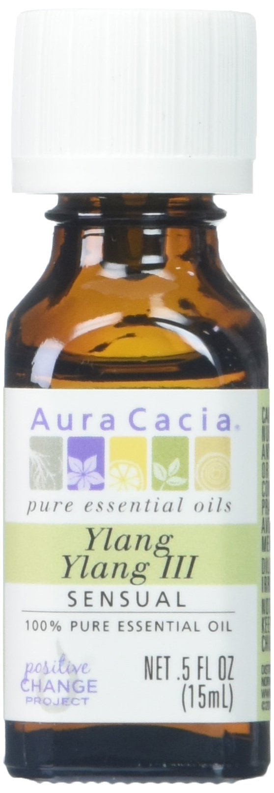 Aura Cacia