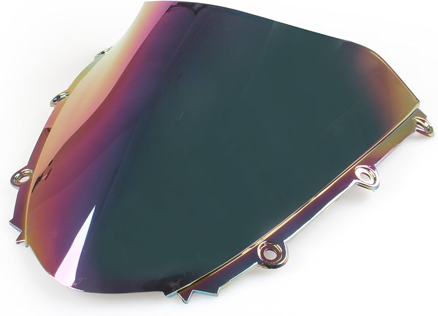 Amazon | Bruce & Shark(ブルース・サメ）バイク・オートバイ用