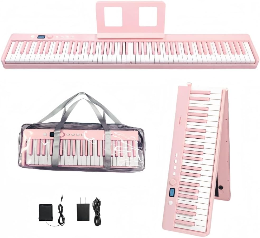 ☆レア見本盤☆クラシック20枚まとめ売り ピアノ アンマーチェンバロ