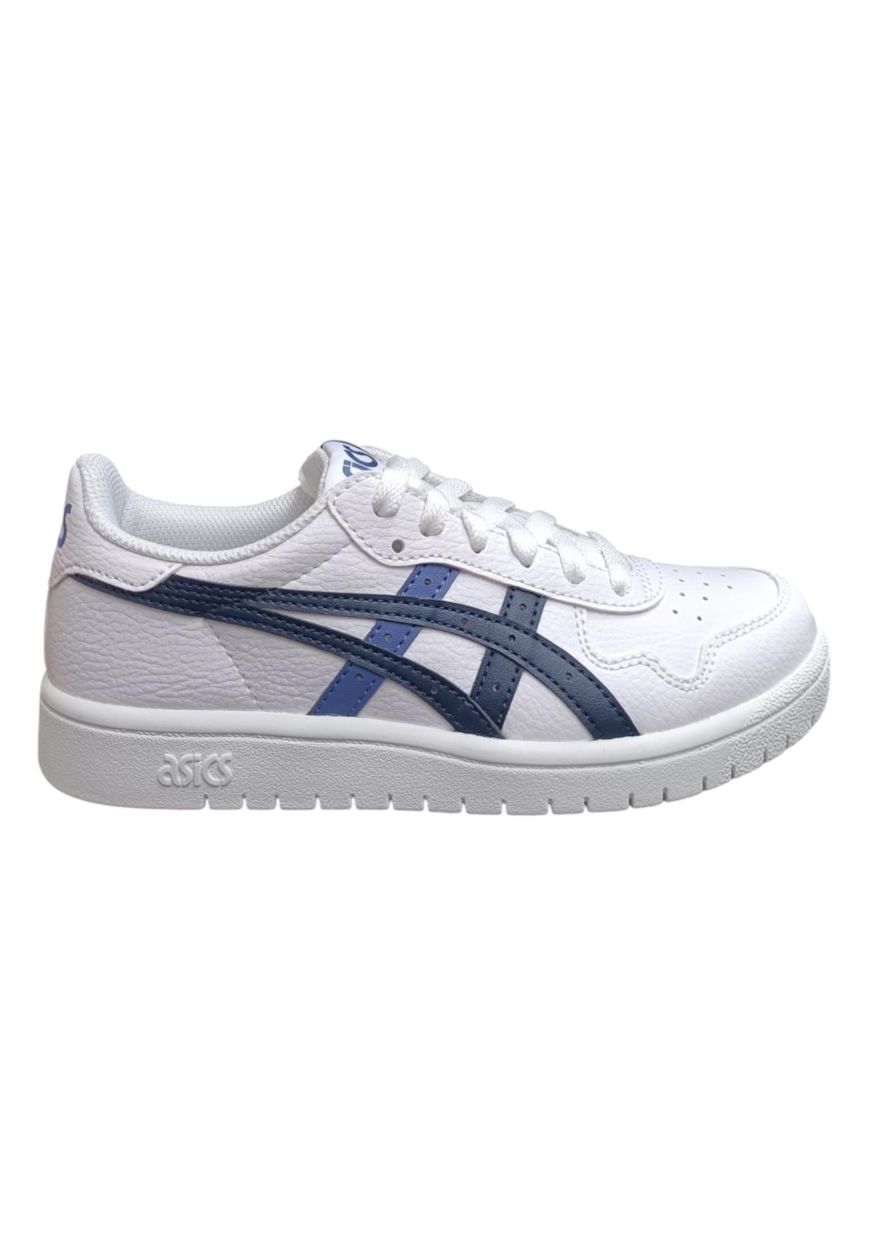 ASICS Japan S GS Sneaker, 4.5 UK