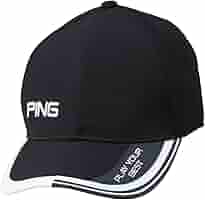Amazon.co.jp: [PING] ピン 帽子 マルチファンクショナル キャップ
