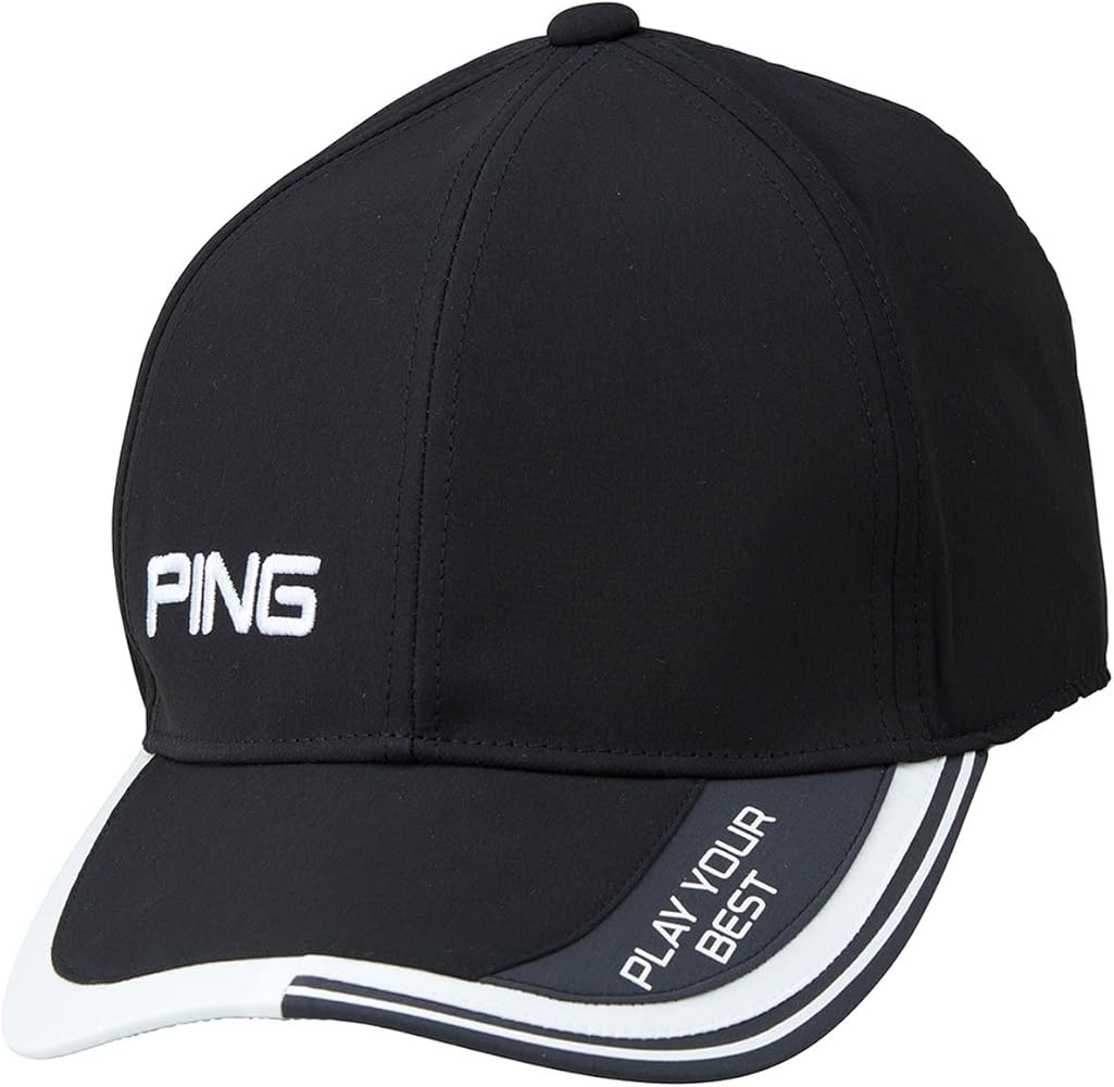 帽子 pino PINO(ピノ) バケットハット ホワイト – 47 TREASURE