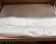 Review Image by ItDawnedOnMe ItDawnedOnMe