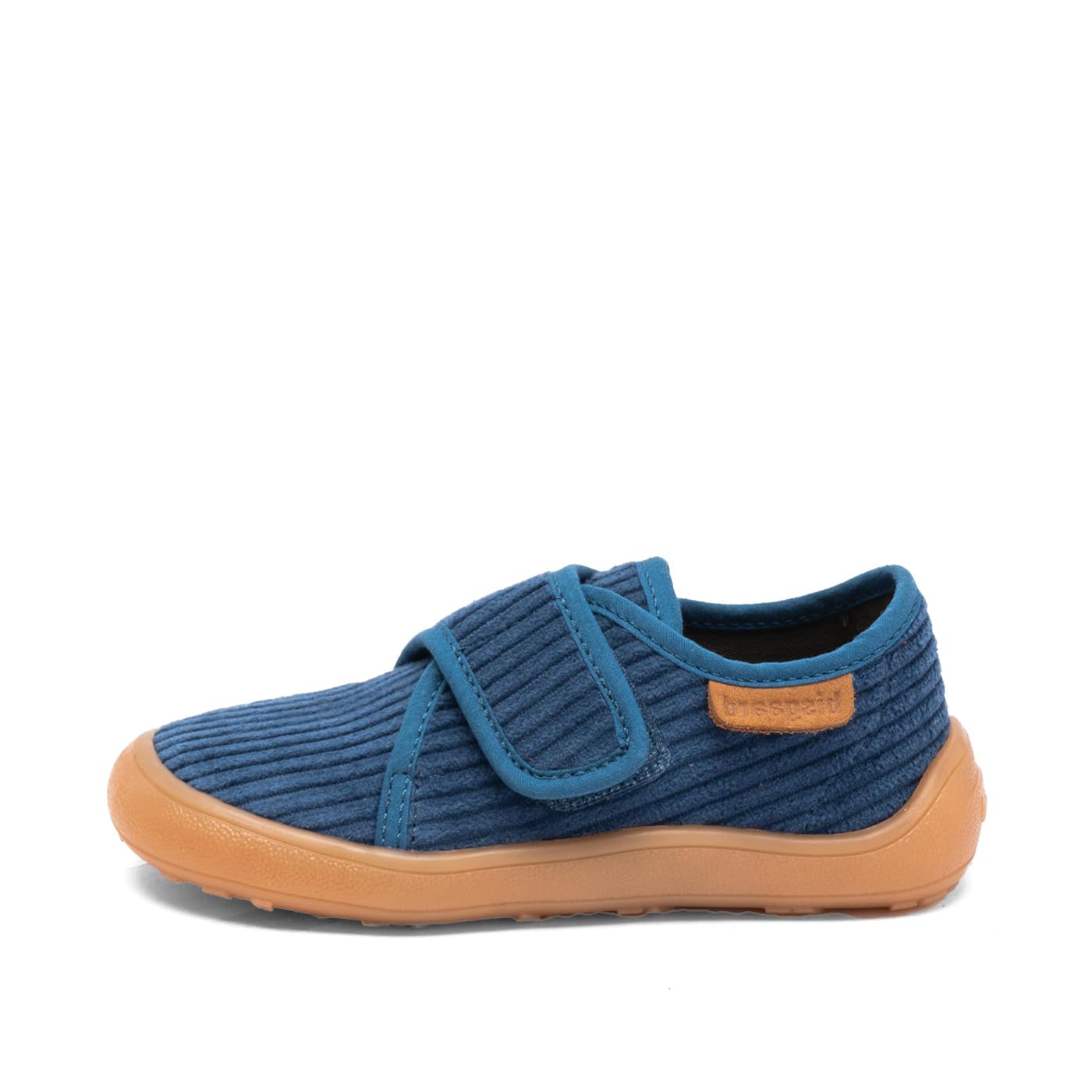 Bisgaard Unisex Kinder Bisgaard PavSneaker
