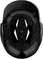 Vista 3 de Cascos de Bateo EvoShield XVT™ 2.0