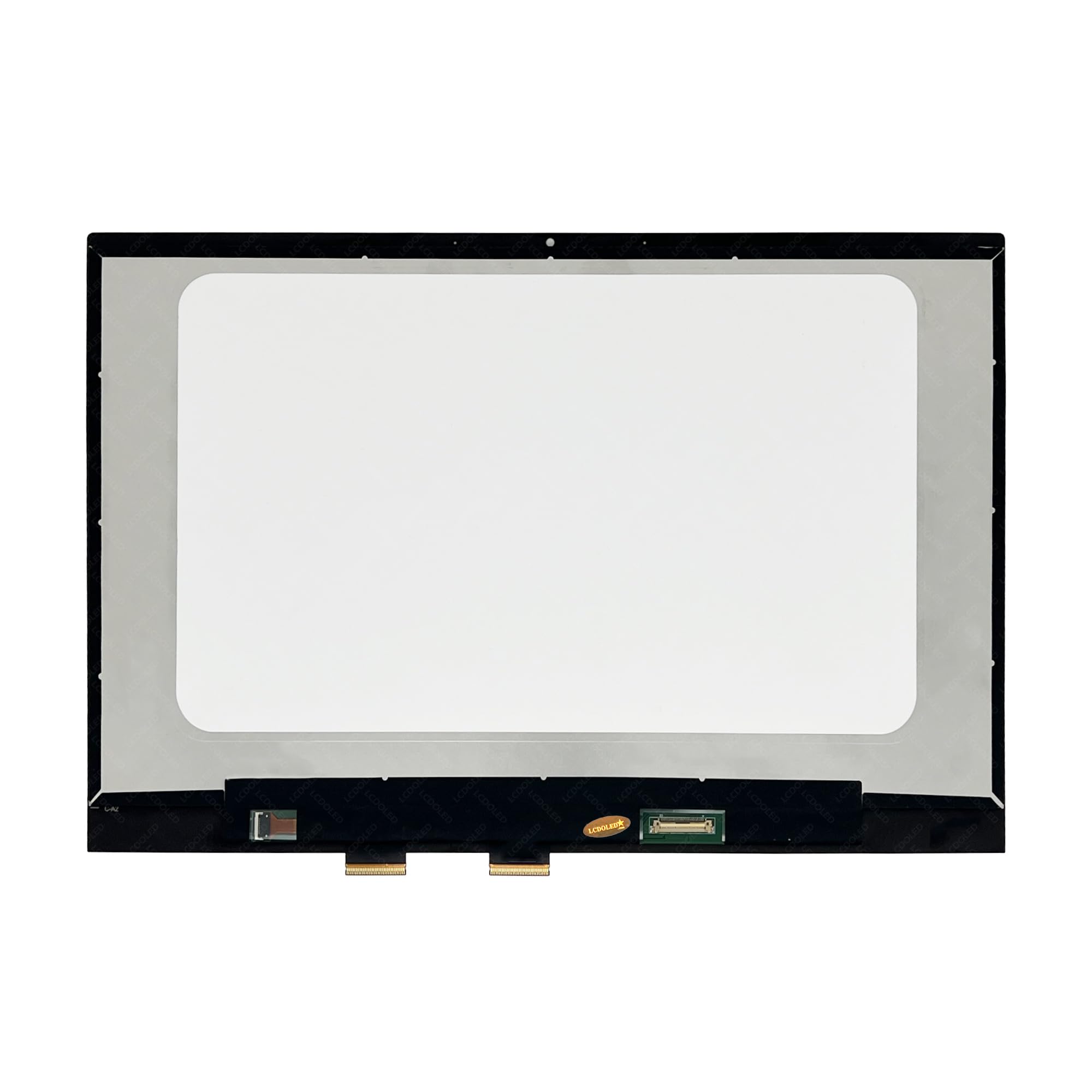 Amazon.com: LCDOLED Replacement for ASUS Chromebook CM14 Flip Amazon.com: LCDOLED Replacement for ASUS Chromebook CM14 Flip
