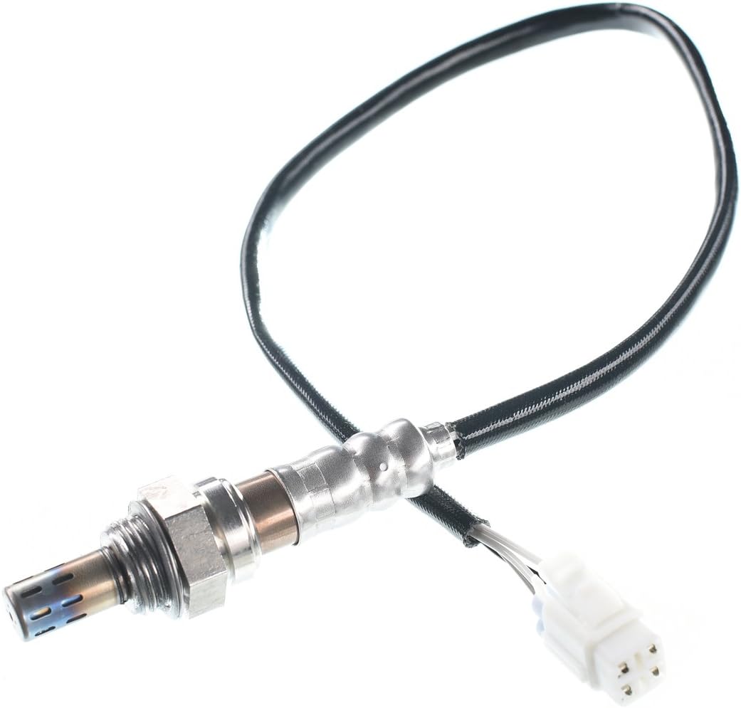Downstream O2 Oxygen Sensor Replacement for Subaru Impreza 1999-2004 Forester 1999-2003
