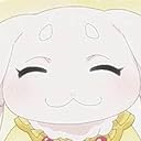 エルク(シャングリラ・フロンティア)