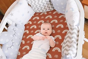 その他 son and daughter / KOA LINEN SETS / 3-4y son and daughter Koa Linen Sets 3-4y