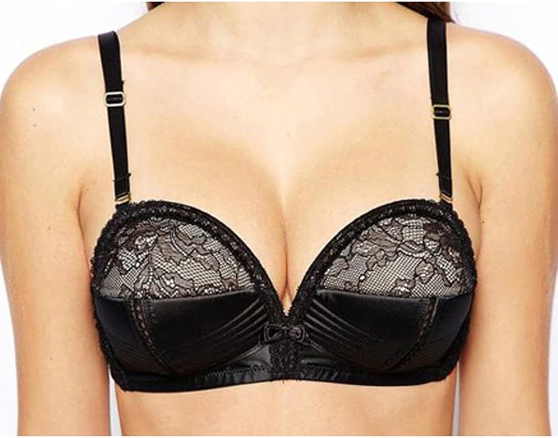 Dita bra Clearance