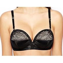 Dita Von Teese womens Molded