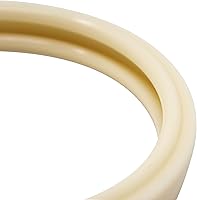 Vista 5 de AppliaFit Junta de lente compatible con Pentair 79108500 para luces de piscina Select Aqualight y SpaBrite, paquete de 4