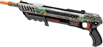 Bug-A-Salt 3.0 Bug Killing Device - Thumbnail 2