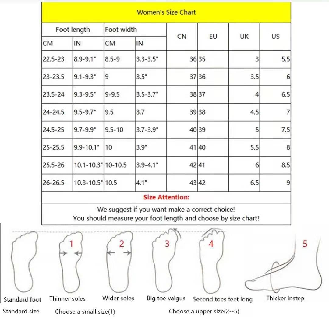 Botas Altas por Encima De La Rodilla para Mujer con Punta Y Tacón Ancho -Botas Modernas Y Gruesas con Estilo Vaquero Altas hasta La Rodilla Elegantes Y Cómodas