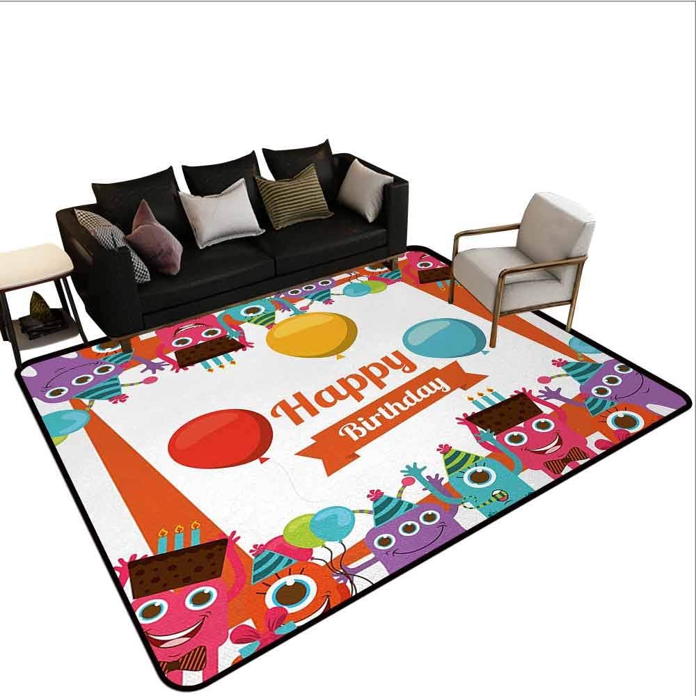 shampoo per tappeti zep