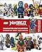 LEGO® Ninjago Character Encyclopedia Updated and Expanded: With Minifigure
