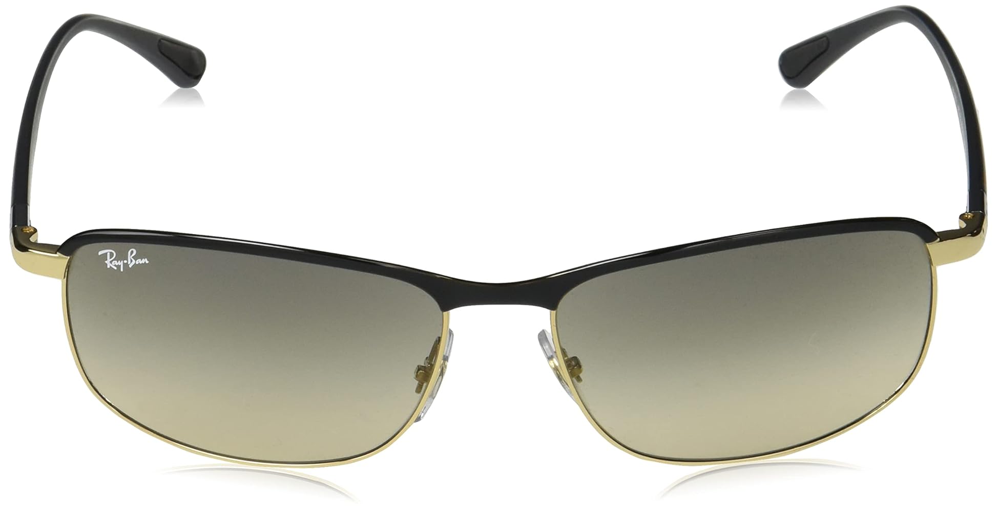 【Ray Ban(レイバン)】 定番サングラス ユニセックス ★注目★ ☆在庫有 RAYBAN レイバン ユニセックス サングラス (Ray Ban