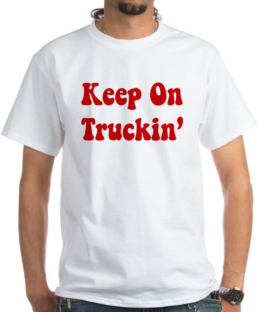 New mens This Is Crazy Cat purr cour Exclusive Quality T-shirt for Men