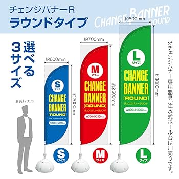 モーニング 確認用 KEIYO新製品 新たにバイブレーション機能を追加した居眠り運転
