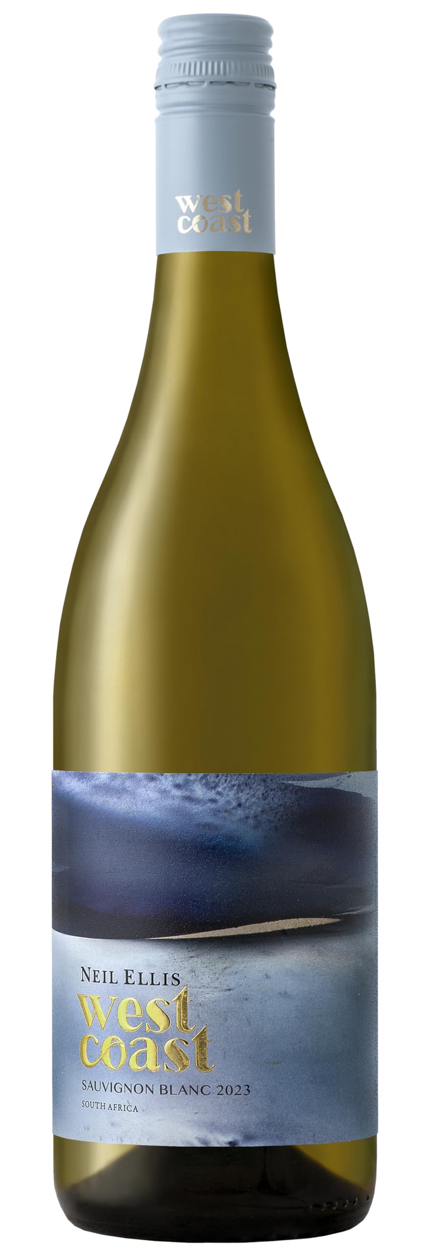 Neil Ellis West Coast Sauvignon Blanc