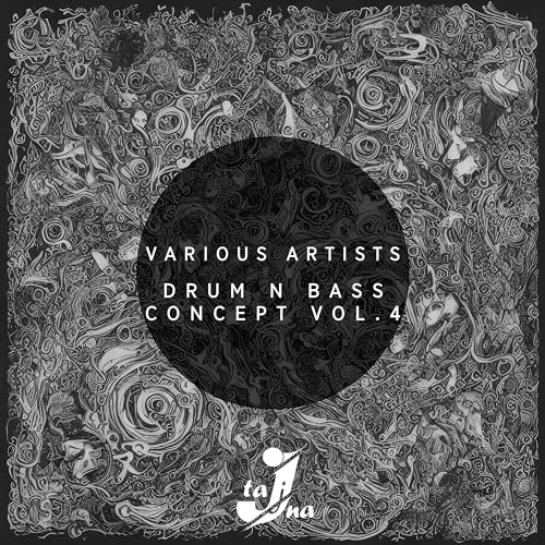 Best Drum N Bass Albums Ever Expert Review The Modern Record