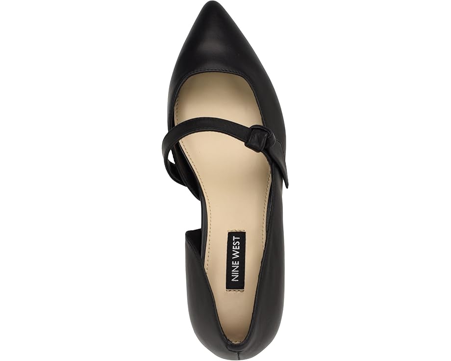 Nine West Luso - Top View