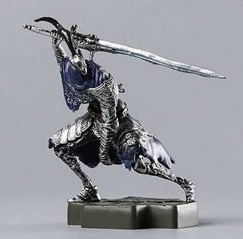 Amazon.co.jp: Dark Soul ダークソウル 深淵歩きアルトリウス Amazon.co.jp: Dark Soul ダークソウル 深淵歩きアルトリウス