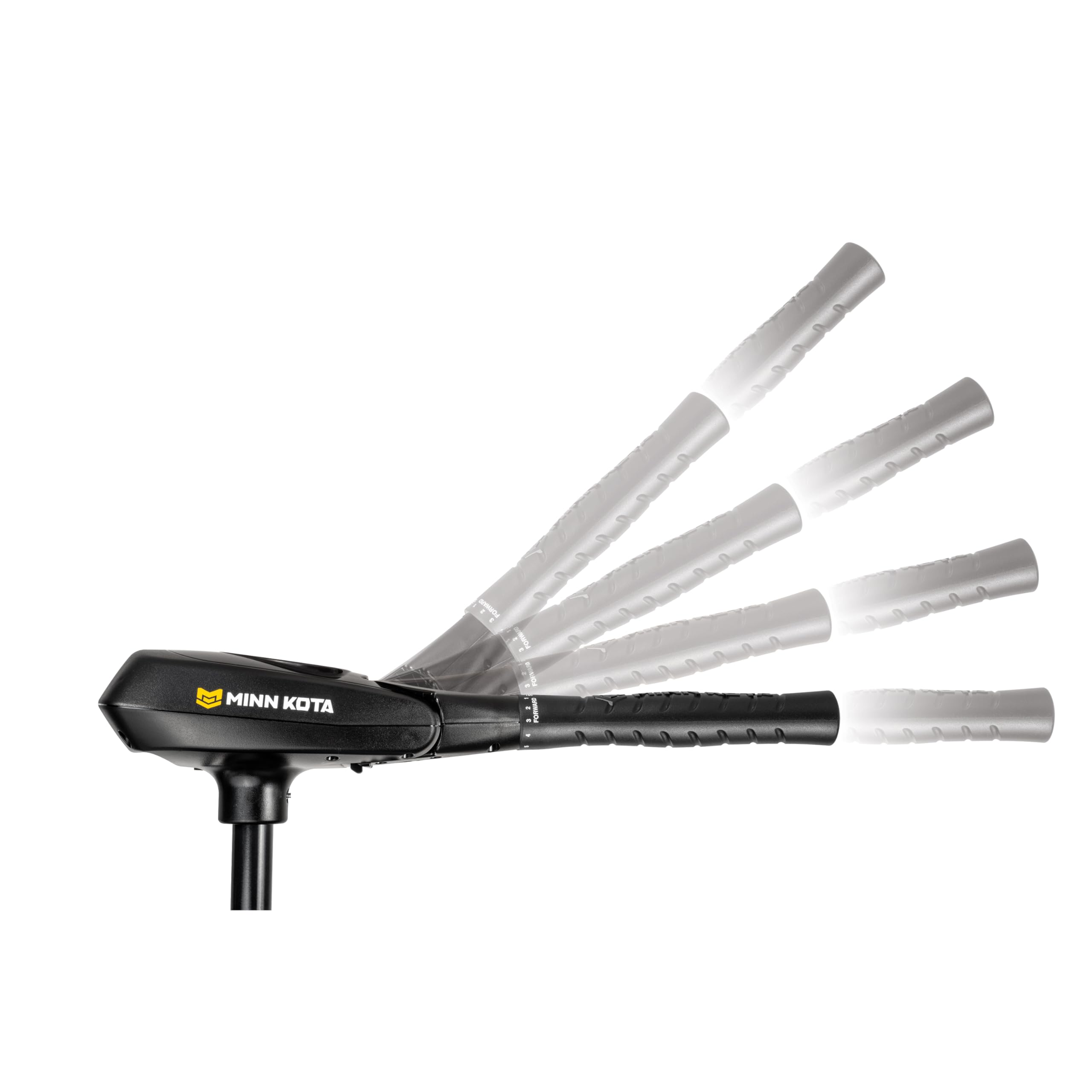 プレストマン CRAFTSMAN 1-7/8 inch Dusting Brush Attachment for Shop Vacuums