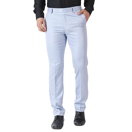 25 Old Money Outfits for Men: Timeless Style Guide Trouser