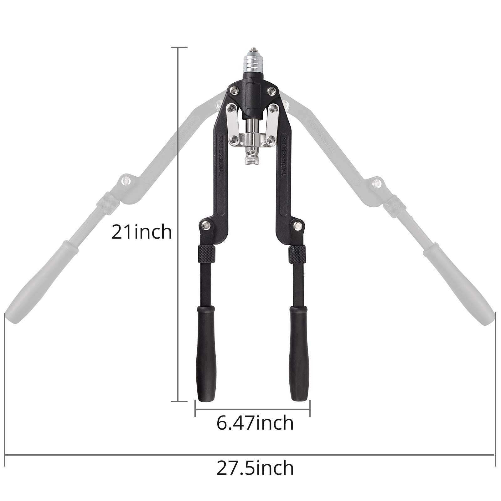 2-in-1