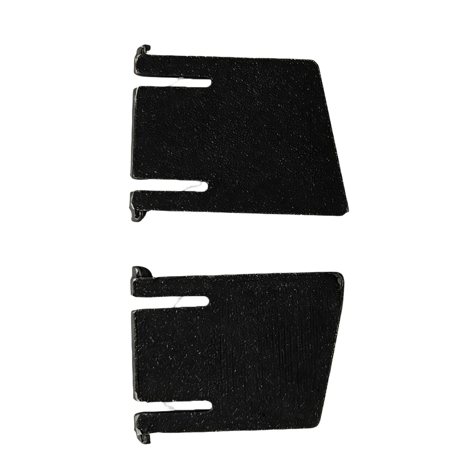 Buxuaaaa Keyboards Repair Part Bracket Foot Stand Leg for G213 G613 Keyboards Keyboard Leg Stand