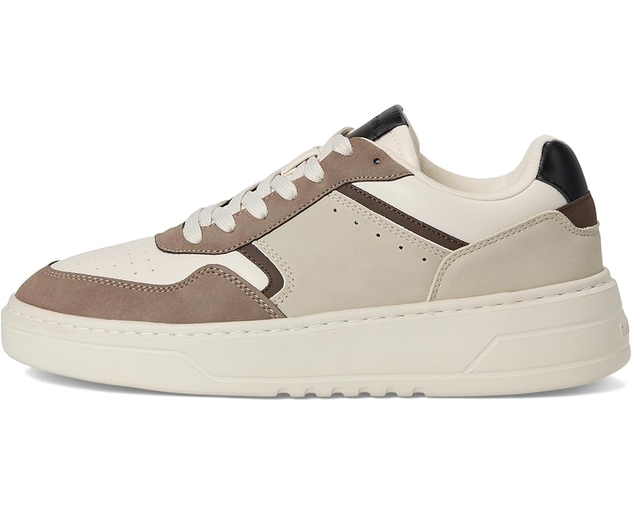 Kenneth Cole Dover - Left View