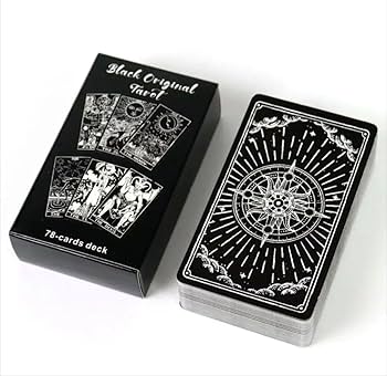 【正規品】Mahogany Tarot（英語版) 正規品】Mahogany Tarot（英語版)