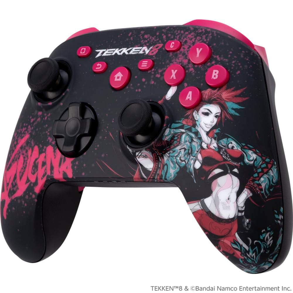 花園ゆりね ゲーム機・コントローラー類 花園ゆりね ゲーム機・コントローラー類 花園ゆりね ゲーム機