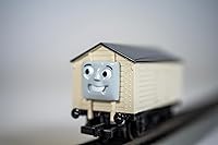 Vista 5 de Bachmann #5 Camión problemático