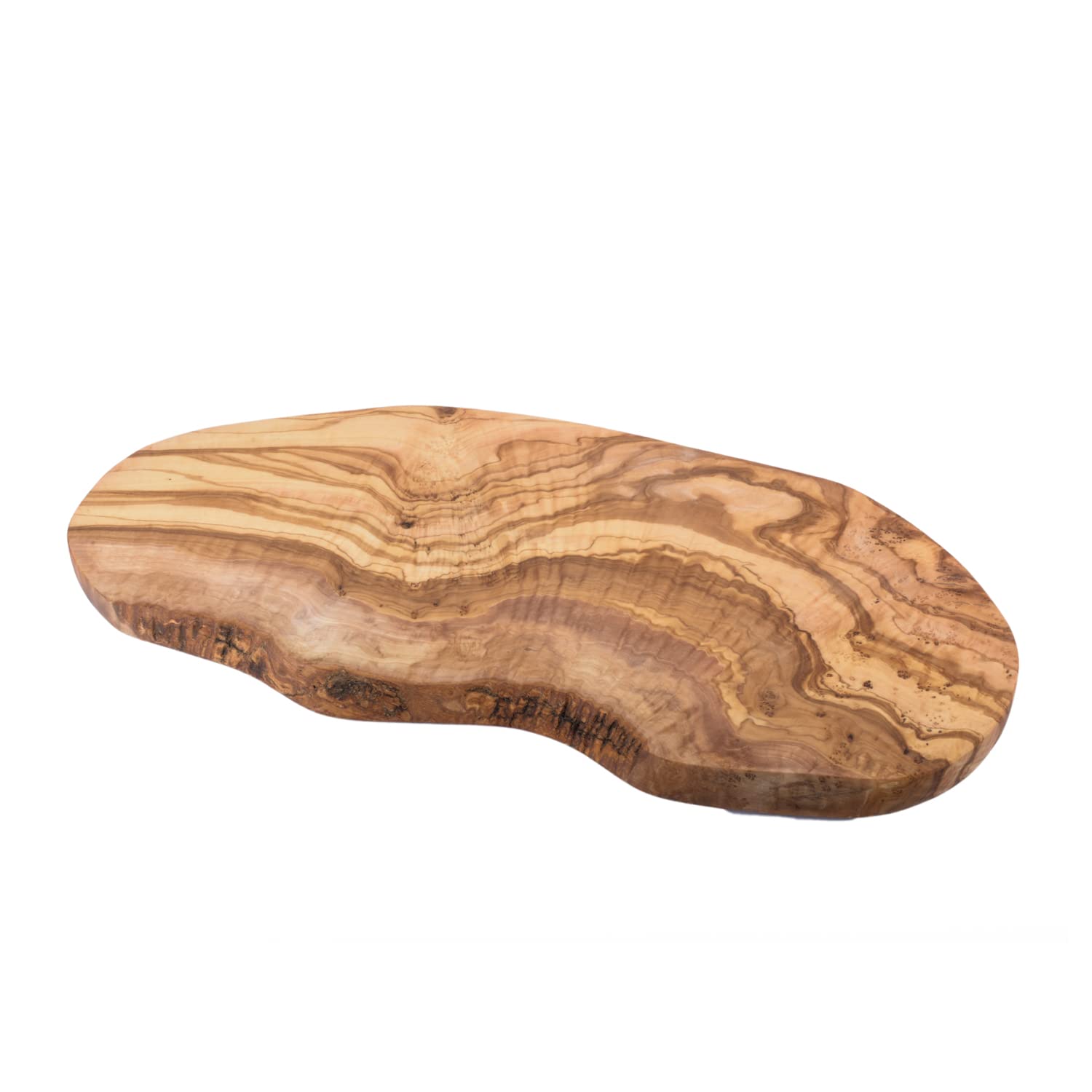 Tavola da bistecca (40 x 20 cm)
