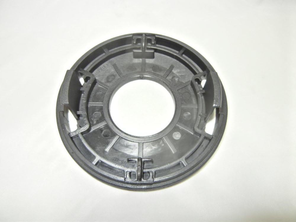 proven part Replacement Trimmer Head Base Cover Autocut 25-2 Fits FS120R 4002 713 9708 4002 710 2168