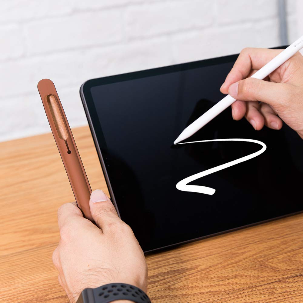 Amazon.co.jp: FRTMAケースはiPad Pro 12.9インチ（第三世代）とiPad