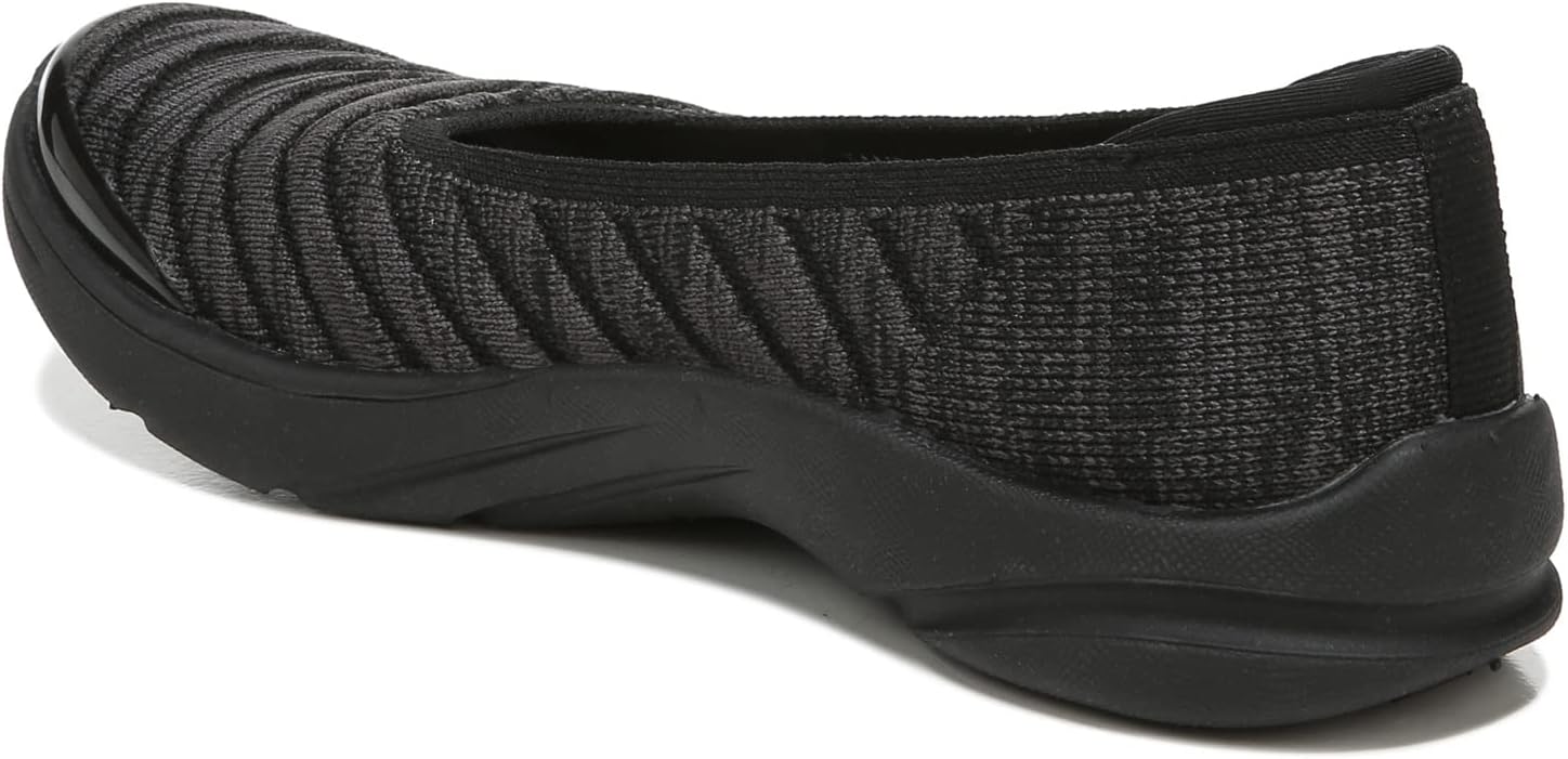 LifeStride Women's Legato