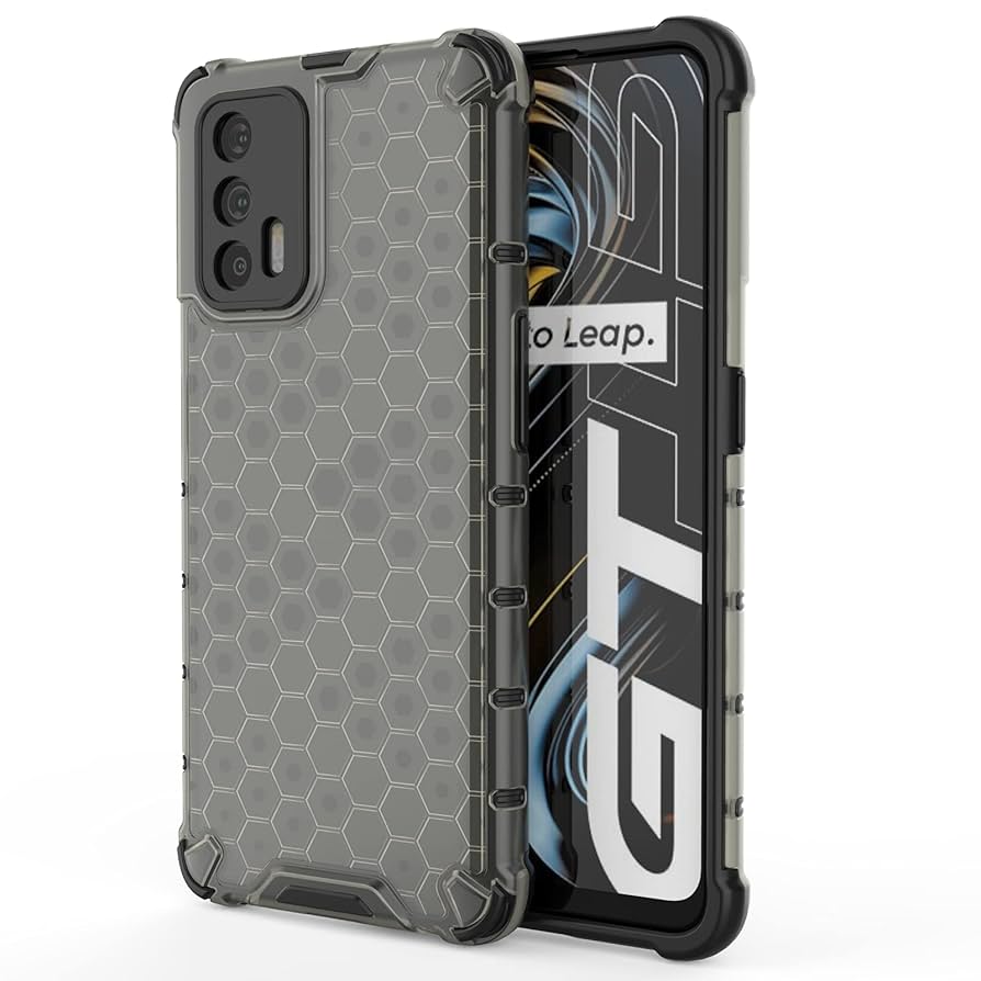 【ケース、フィルム付】Realme GT 5g Amazon.com: Case for Realme GT 5G Cover,Case for for Realme