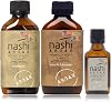 Nashi Argan Filler Therapy Restorative Shampoo 250ml