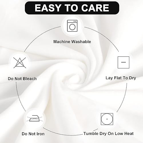 Miniatura 8 de FestiCorp Funda de sofá de terciopelo para perros, fundas elásticas para sofá, fundas gruesas para mascotas, funda para silla lavable, sillón,