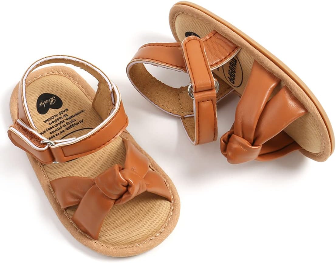 cosankim huaraches - Frequently Asked Questions