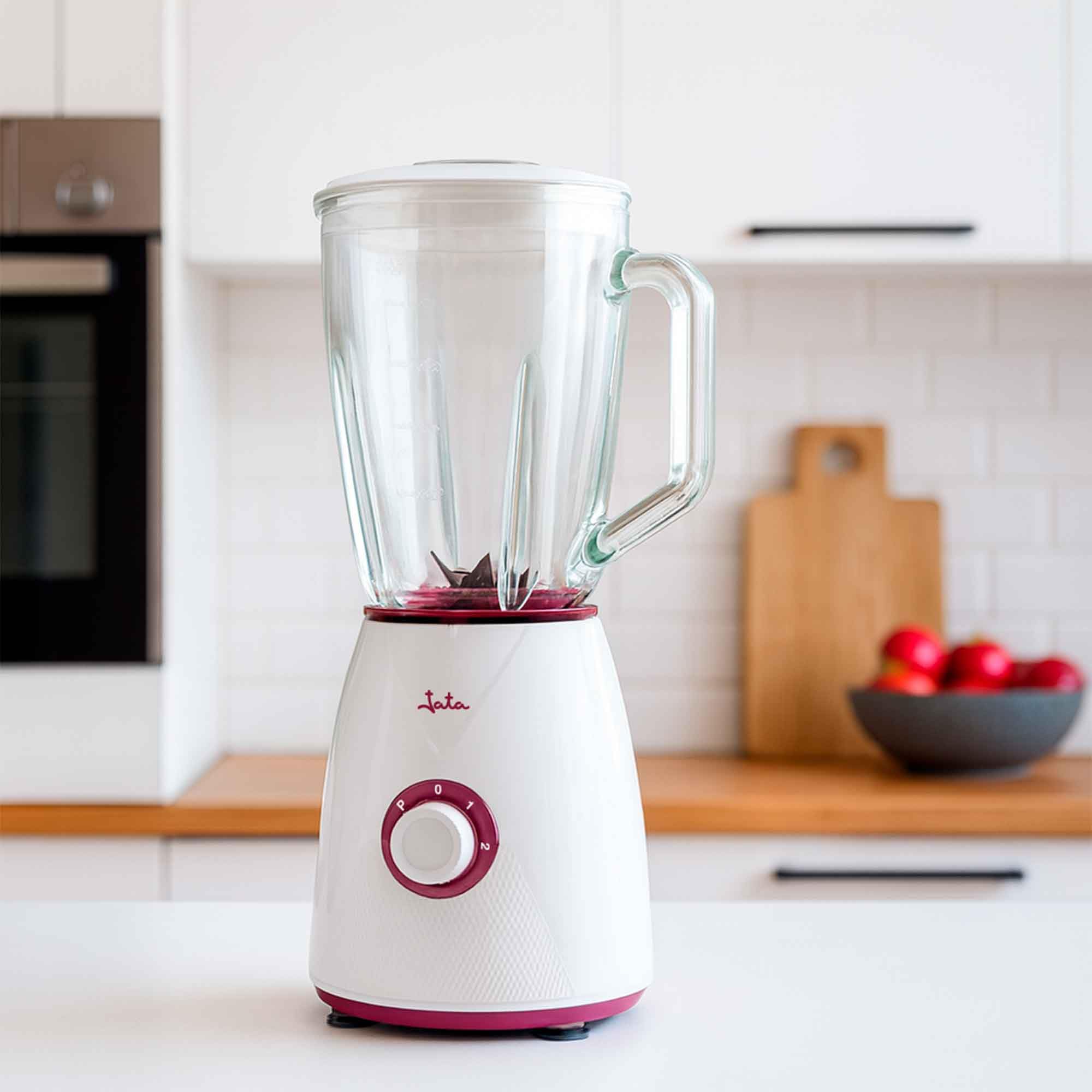 JATA Blender BT265