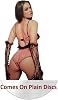TORI BLACK DVDs Compilations x3 - Part 7 - Adult DVD -  on plain discreet discs only - see pics – Latest – New – Listed 16th April 2026 - Sold By Ripley357