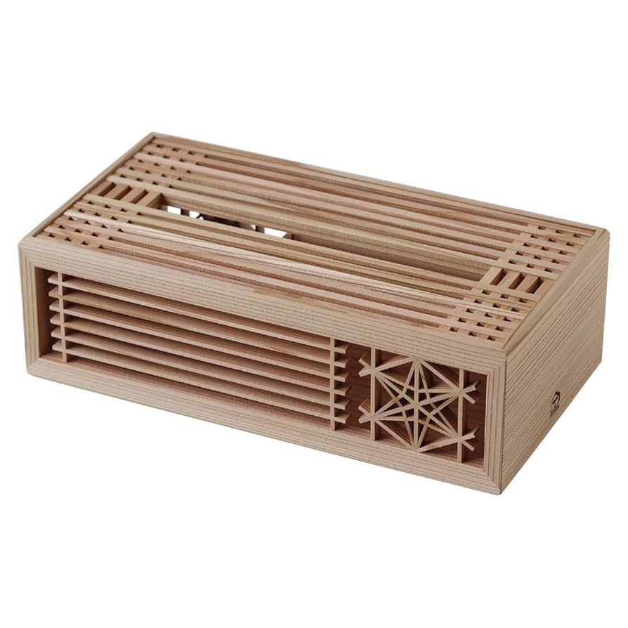 ハウスとモミの木のタペストリーとテーブルセンター・マルチカバー ハウスとモミの木のタペストリーとテーブルセンター・マルチ