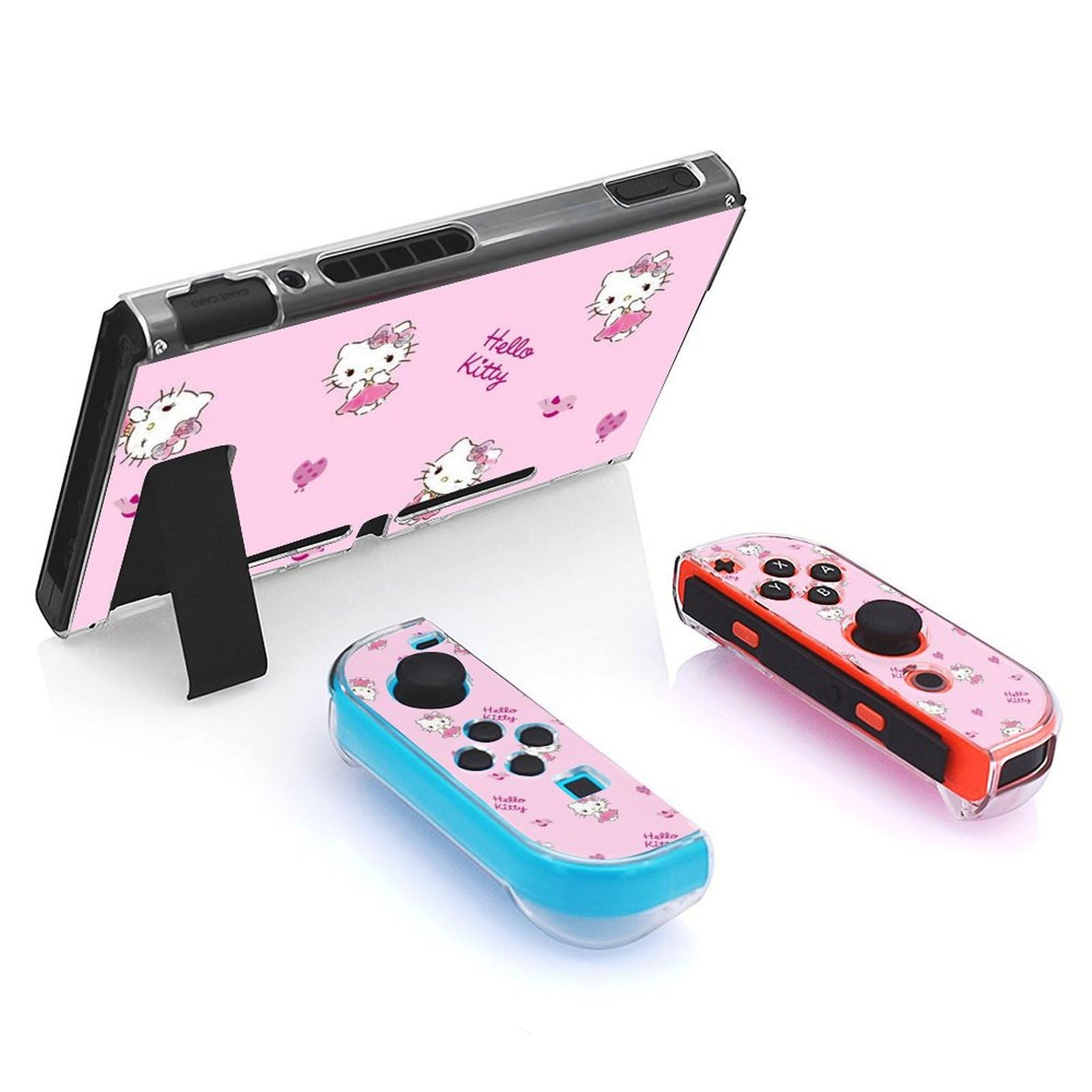 Amazon | （少女）ハローキティ サンリオ SANRIO グッズ キティ キティ