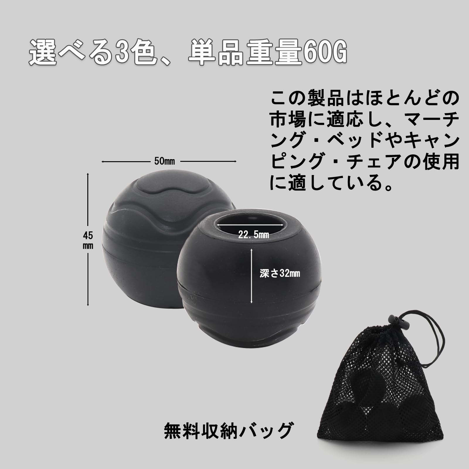helinox ヘリノックス　ガス缶カバー ヘリノックス ガス缶カバー helinox 10周年記念