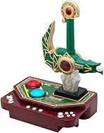 ドラゴンクエストモンスターバトルロード　フルコンプ　バラ売り対応 ドラゴンクエスト モンスターバトルロード大魔王の闇のランプ