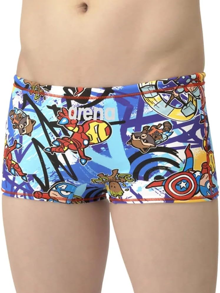 洗練されたデザイン DIESEL メンズ ビーチウェア BMBX-BRAD L 洗練され